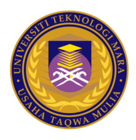 UITM